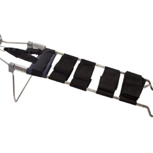 Leg Traction Splint - SABS/ISO9001 - Adult/Child
