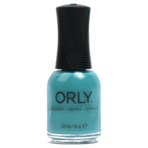 Alternative view of Skystone | Nail Lacquer 18ML