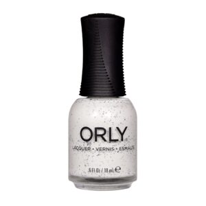 Bohemian child    | Nail Lacquer 18ML