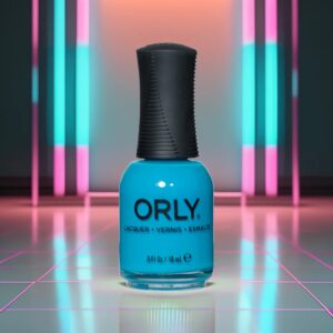 Alternative view of Be Kind Rewind | Nail Lacquer 18ML