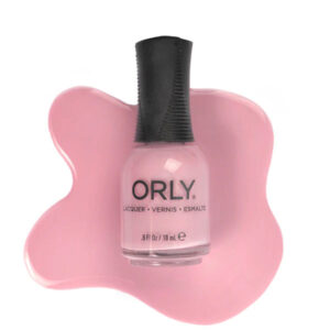 Cupcake - Nail Lacquer 18ML