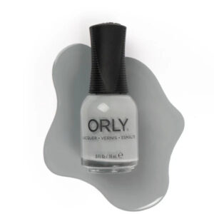 Mirror Mirror - Nail Lacquer 18ML