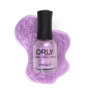 Pixie Powder - Nail Lacquer 18ML