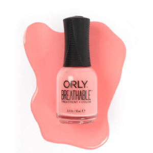 Happy & Healthy | Breathable 18ML