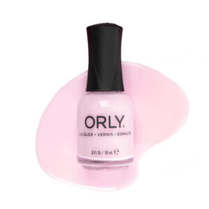 Head in the clouds - Nail Lacquer