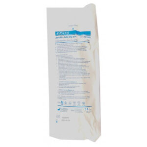 Alternative view of IV Admin Set Burette Add-On 150ml