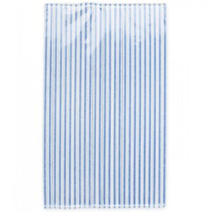 TGB Nail file 220/240 Pack of 25