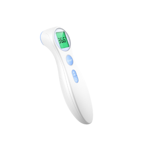 RT3306 Infrared Forehead Thermometer