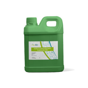 Alternative view of Sodium Dodecyl Benzene Sulphonate 30%