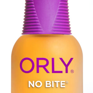 No Bite - 18ml