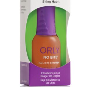 Alternative view of No Bite - 18ml