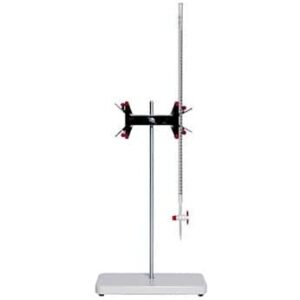 Complete Retort Stand