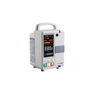 Infusion Pump KL-8052N