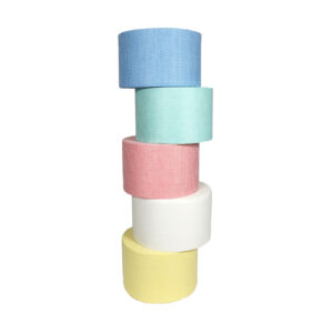Perforated Spunlace Cleaning wipes