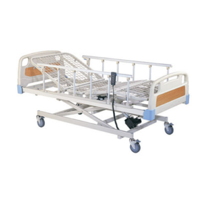 Bed FS3220W – 2 Functions Fixed Height