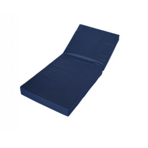 Standard Hospital Bed Mattress – DF-7