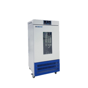 Constant Temperature and Humidity Incubator