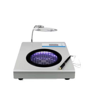 Colony Counter