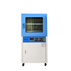 Vacuum Drying Oven