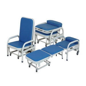 Accompany chair FS3080 imported
