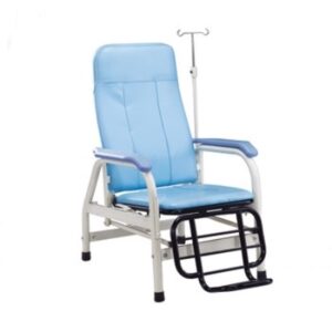 IV Reclining Chair