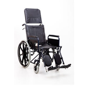 Comfort Recliner W01AL