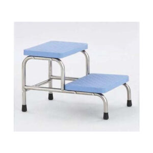 Double Step F36-1 E