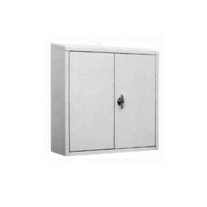 Deadly poison drugs cabinet LR 453