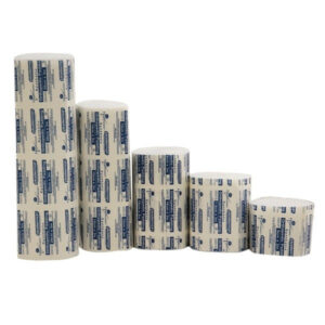 Synthetic Orthopedic Padding