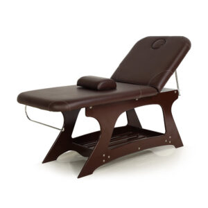 Opulence Pro Spa Bed