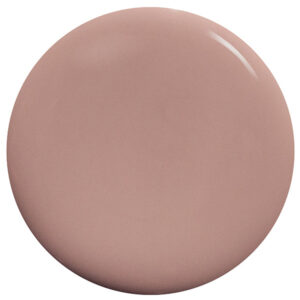 Alternative view of Gel FX Gel Polish - Snuggle Up - 9ml