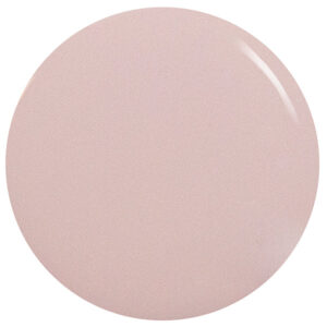 Alternative view of Gel FX Gel Polish - Lovella - 9ml