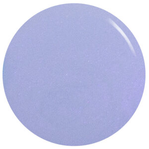 Alternative view of Gel FX Gel Polish - Spirit Junkie - 9ml