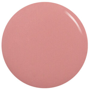 Alternative view of Gel FX Gel Polish - Rose All Day - 9ml