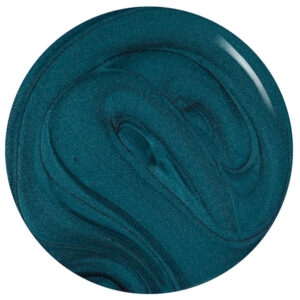 Alternative view of Gel FX Gel Polish - Air of Mystique - 9ml