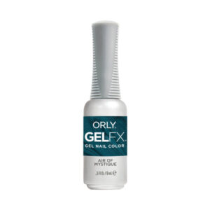 Gel FX Gel Polish - Air of Mystique - 9ml