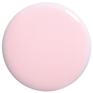 Alternative view of Gel FX Gel Polish - Kiss the bride - 9ml