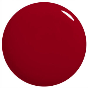 Alternative view of Gel Fx Gel polish - Ma Cherie - 9ml