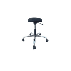 3050 Dental Chair