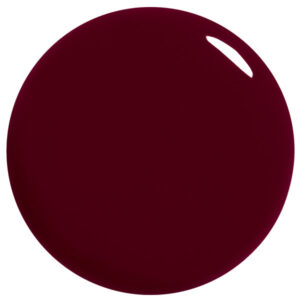Alternative view of Gel FX Gel Polish - Vixen - 9ml