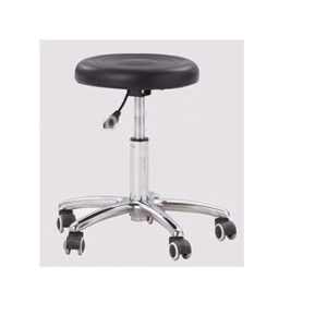 Mobile Anaesthetic Operation stool F 36-3