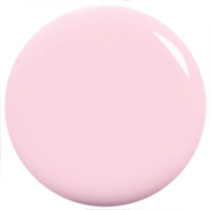 Alternative view of Gel FX Gel Polish - Head in the clouds - 9ml