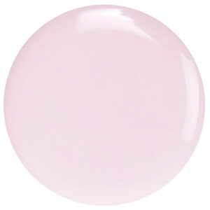 Alternative view of Gel FX Gel Polish - Power Pastel - 9ml