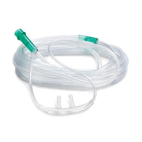 Oxygen Nasal Cannula Adult
