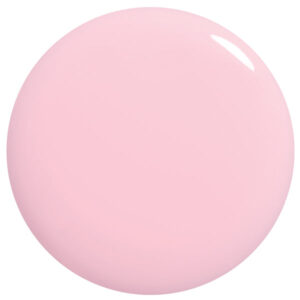 Alternative view of Gel FX Gel Polish - Rose Colored Glasses - 9ml