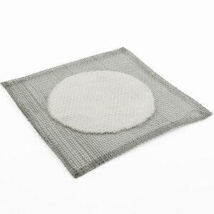Wire Gauze