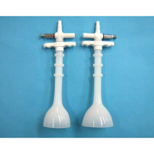 Obstetric Surgical Suction Cup ��� 60mm or 70mm