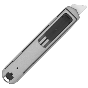 AutoSafe Pro