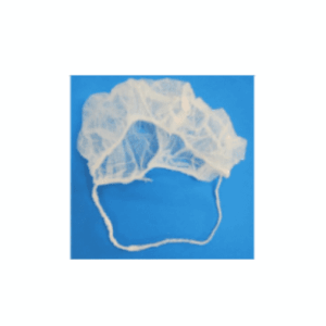 Alternative view of MOM – Beard Protector (100’s) 10g/m2