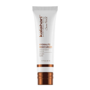 Hydralite Moisturiser